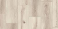 SPC ламинат Timber Eastwood Maurice 257059000
