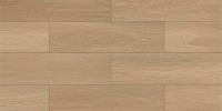 SPC ламинат Dw Flooring HY P-104 HY-P-104