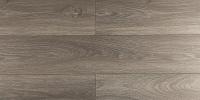 Ламинат Clix Floor Plus Дуб тёмный шоколад CXP 088