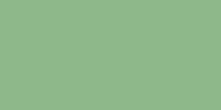 Ламинат Falquon Colorita 3410 68-001-00129