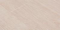 Ламинат MATflooring Brilliant Сильва B007