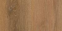 SPC ламинат Swissfloor Лейк Меларен