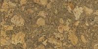 Стеновая панель Corkstyle Wall Design Vico Grey