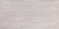 Паркетная доска Upofloor New Wave Oak Grand Nordic Light 3S 1011068176105112