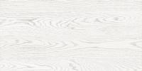 Пробковый пол Corkstyle Print Cork Wood XL Oak White клеевой