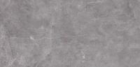 SPC ламинат Invictus Maximus Click Tile XL Hudson Stone Silver
