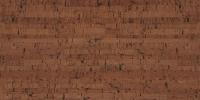 Пробковый пол Corkart Colors PK3 378w ML-6.0