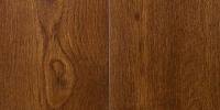 SPC ламинат Aspenfloor New Trend Нью-Йорк TRN1197L-4