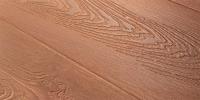 Ламинат MATflooring Brilliant Санси B001