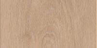 ПВХ плитка, кварц виниловый ламинат Invictus Maximus Plank XL Silk Oak Latte