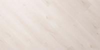 SPC ламинат Adelar Eterna Sebastian Oak 05108