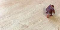 Ламинат Mostflooring Brilliant А 11703