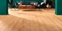 Ламинат Creativ Standart Mat 8.33 Oleron 585