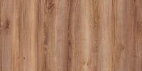 Ламинат Westerhof Natura Select Olimpos Oak PRK 208