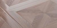 Ламинат MATflooring Amoage Мираж А011