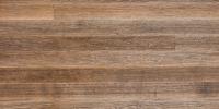 Паркетная доска Upofloor New Wave Oak Grand 138 Shabby Grey 1011071473903112