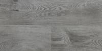 SPC ламинат Montblanc Wood Бирон