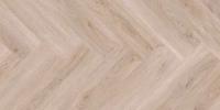 SPC ламинат Invictus Maximus Herringbone Divine Oak Pure