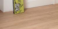 SPC ламинат Respect Floor Wood Дуб Золотистый 4202