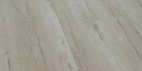 Ламинат Lamiwood Glanz Дуб Шелк 302