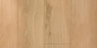 Ламинат Creativ Board 10.33 Mistral 850х192мм 587