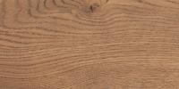 Инженерная доска Vecchio Parquet Albero Bello Stella