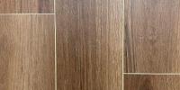 SPC ламинат Richfloor Вояж Мальта