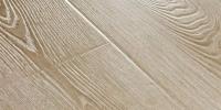 Ламинат Mostflooring Brilliant А 11708