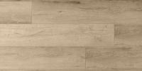 SPC ламинат Linderwood Quartz Гебзе LQ-04