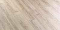 Ламинат Alsapan Solid plus Дуб Майорка S628