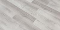 SPC ламинат StoneWood Classic Корумба SW 1035