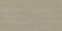 Пробковый пол Wicanders Cork Essence Fashionable Antracite C88Q001