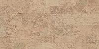 Стеновая панель Amorim Wise Dekwall Malta Champagne RY1M001