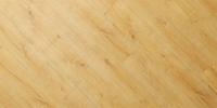 SPC ламинат Adelar Eterna Sebastian Oak 05325
