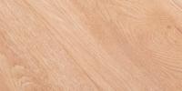 Ламинат MATflooring Brilliant Шарли B010