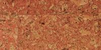 Стеновая панель Amorim Wise Dekwall Tenerife Red RY39002