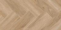 SPC ламинат Invictus Maximus Herringbone Divine Oak Champagne