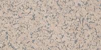 Стеновая панель Amorim Wise Dekwall Hawai Black Pearl RY1F001
