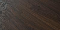 Ламинат Lamiwood Dinasty Дуб Виндзор 206