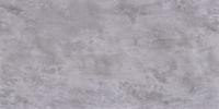 SPC ламинат Aspenfloor Natural Stone Лондон Бридж RUS NS5-03