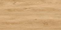 SPC ламинат Dw Flooring LG S-7102 LG-S-7102
