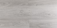 Ламинат Clix Floor Plus Дуб серый серебристый CX P085