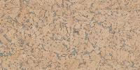 Стеновая панель Amorim Wise Dekwall Hawai Black Oyster RY1G001
