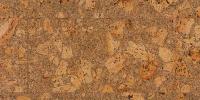 Стеновая панель Amorim Wise Dekwall Tenerife Black RY41001