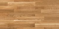 Паркетная доска Timber 3strip Дуб Волна