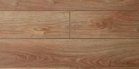 Ламинат Timber Forester Дуб Баллао