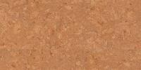 Пробковый пол Wicanders Cork Essence Personality Tea 80002266