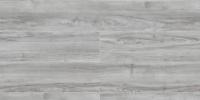 SPC ламинат Quartz Floor 3,5 мм Клен Британский