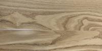 Паркетная доска Timber 1strip Дуб Бриз