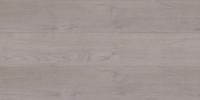 SPC ламинат Aspenfloor Natural Touch Дуб Атланта NT3-02
